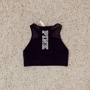victoria secret sports bra